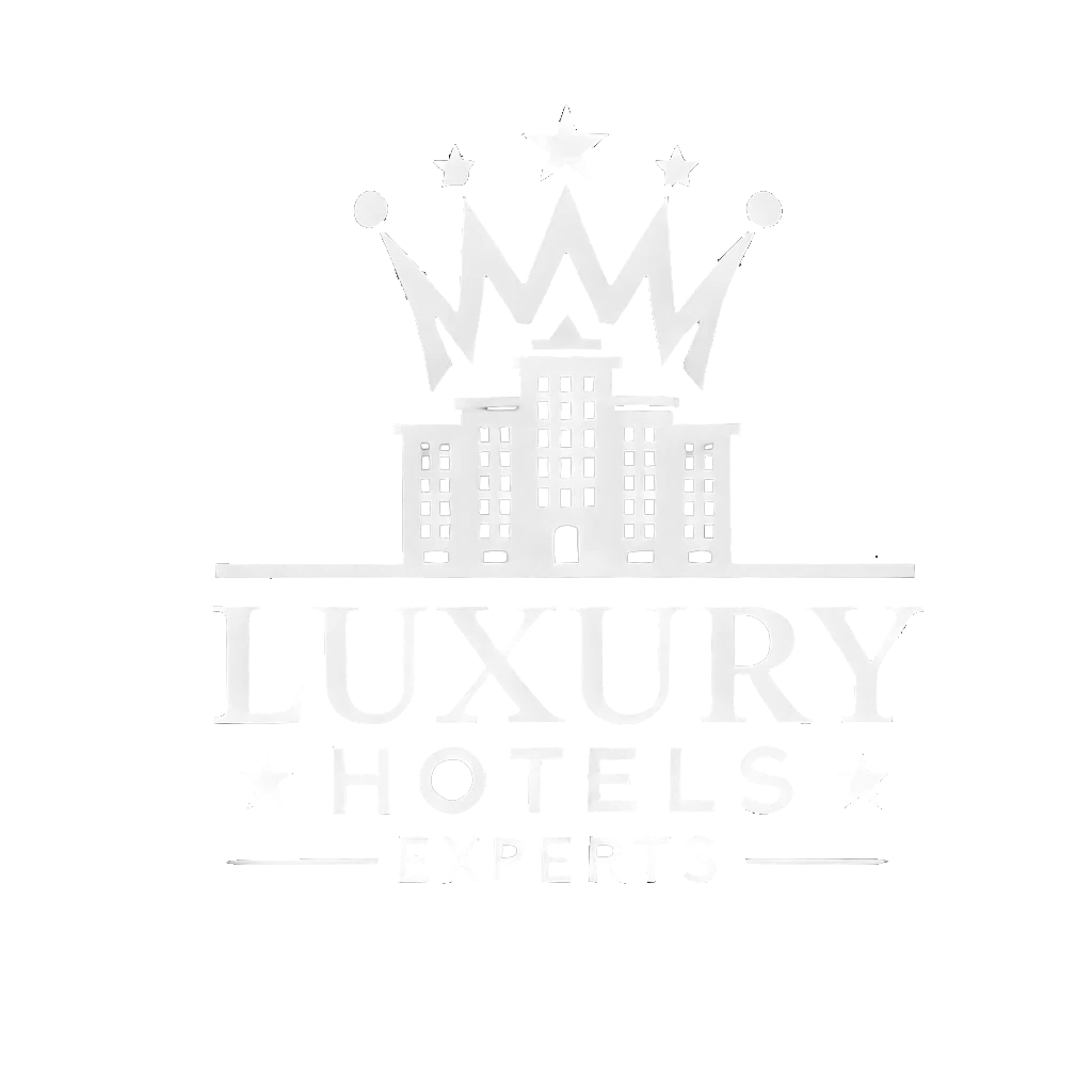 Luxury Hotel Experts