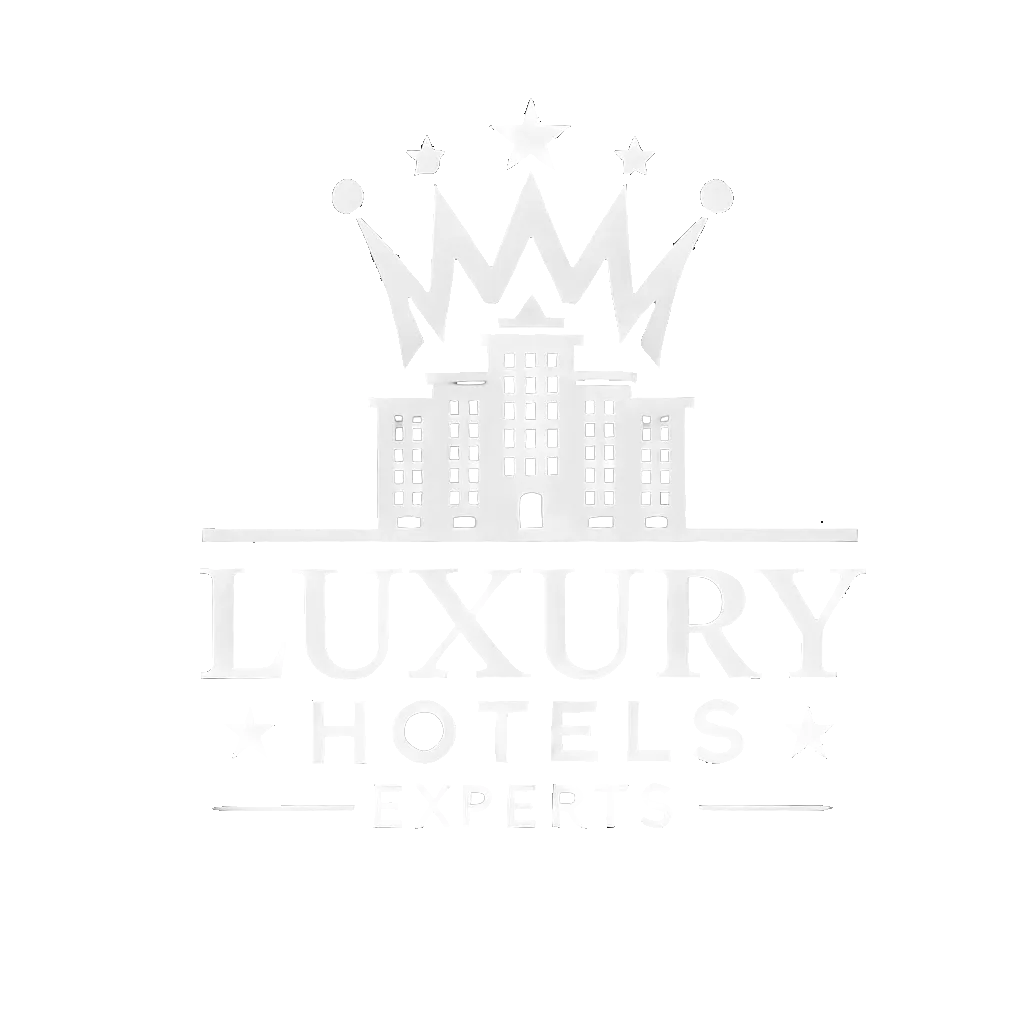 Luxury Hotels Experts
