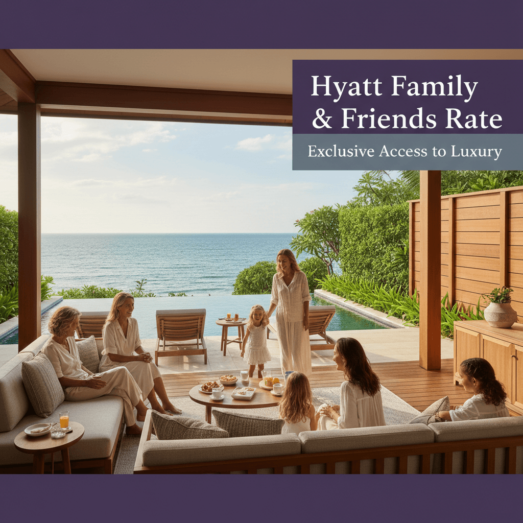 hyatt_friend_rate